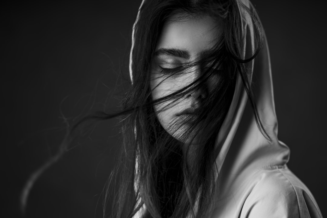 Photo by shahin khalaji on Unsplash